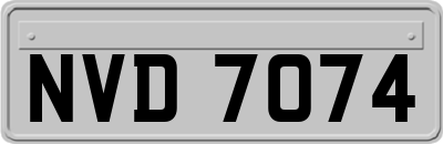 NVD7074