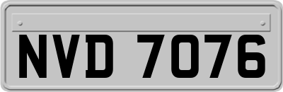 NVD7076