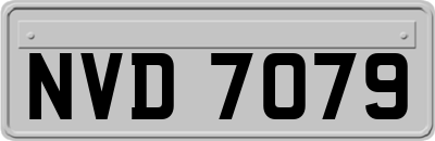 NVD7079