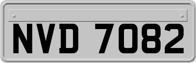 NVD7082