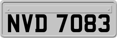 NVD7083
