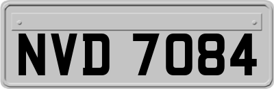 NVD7084