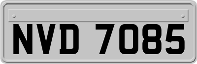 NVD7085