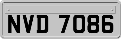 NVD7086