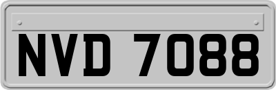 NVD7088