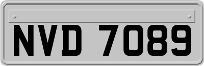 NVD7089