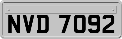NVD7092