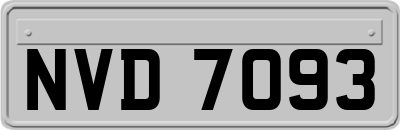 NVD7093