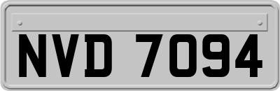 NVD7094
