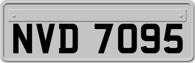 NVD7095