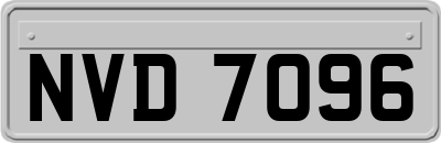 NVD7096