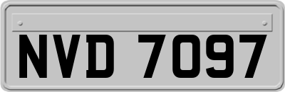 NVD7097