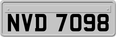 NVD7098