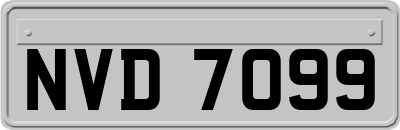 NVD7099