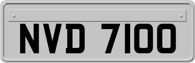 NVD7100