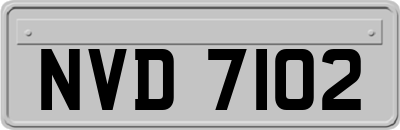 NVD7102