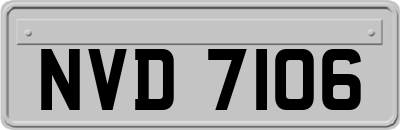 NVD7106