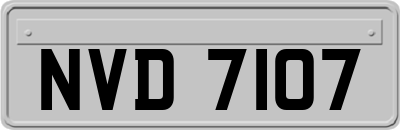 NVD7107