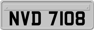 NVD7108