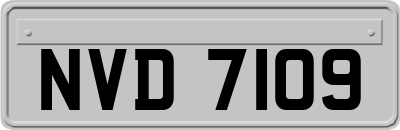 NVD7109