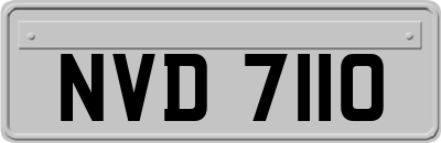 NVD7110
