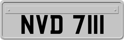 NVD7111