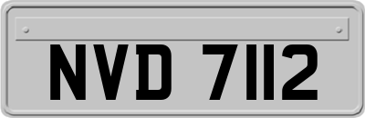 NVD7112