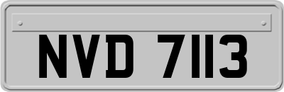 NVD7113