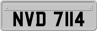 NVD7114