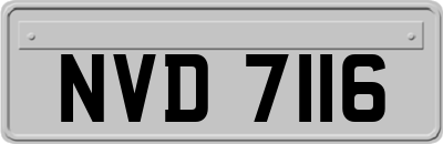 NVD7116