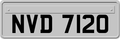 NVD7120