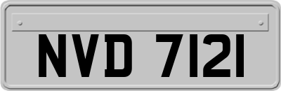NVD7121