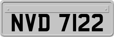 NVD7122