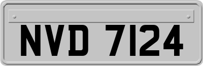 NVD7124