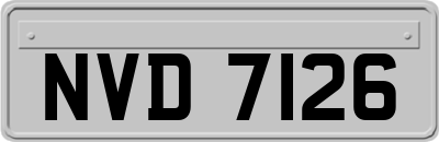 NVD7126