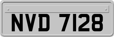 NVD7128