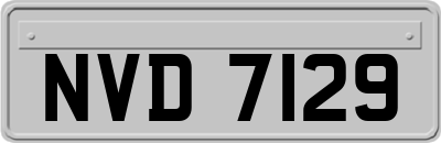 NVD7129
