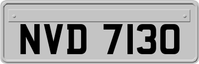 NVD7130