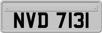NVD7131