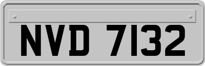 NVD7132