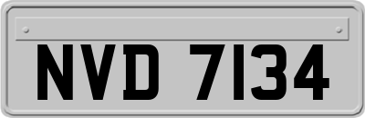 NVD7134