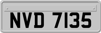 NVD7135