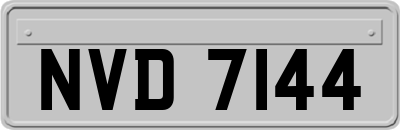 NVD7144