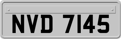 NVD7145