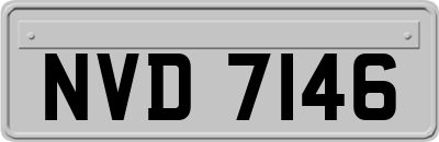 NVD7146