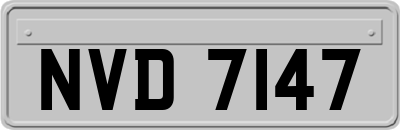 NVD7147