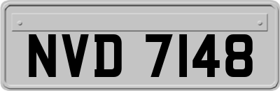 NVD7148