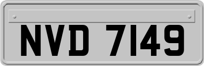 NVD7149
