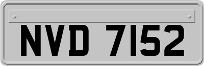 NVD7152