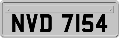 NVD7154